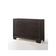 Load image into Gallery viewer, Acme Madison Dresser
