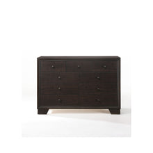 Load image into Gallery viewer, Acme Madison Dresser