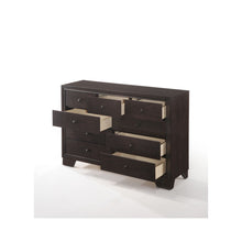 Load image into Gallery viewer, Acme Madison Dresser
