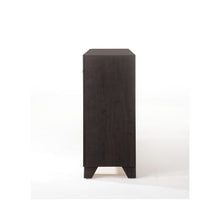 Load image into Gallery viewer, Acme Madison Dresser