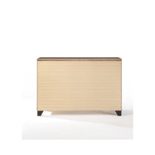 Load image into Gallery viewer, Acme Madison Dresser