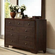 Load image into Gallery viewer, Acme Madison Espresso Bedroom Set