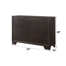 Load image into Gallery viewer, Acme Madison Dresser