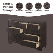 Load image into Gallery viewer, Acme Madison Dresser