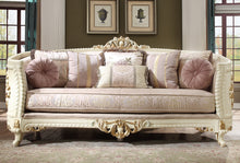 Load image into Gallery viewer, Homey Design HD-2011 – 3PC Sofa Set