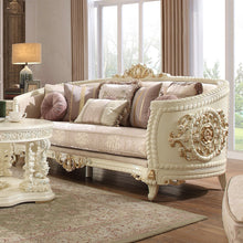 Load image into Gallery viewer, Homey Design HD-2011 – 3PC Sofa Set
