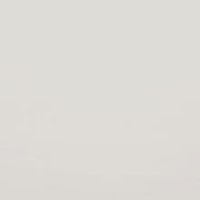 Load image into Gallery viewer, Coaster Sandy Beach 5-drawer Bedroom Chest Cream White