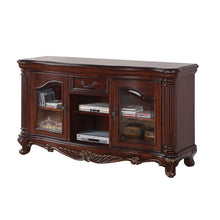 Load image into Gallery viewer, Acme Remington Tv Stand