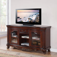 Load image into Gallery viewer, Acme Remington Tv Stand