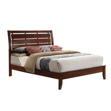 Load image into Gallery viewer, Acme Ilana EK Bed