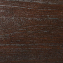 Load image into Gallery viewer, Coaster Kauffman 6-drawer Dresser Dark Cocoa