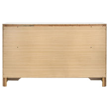 Load image into Gallery viewer, Coaster Miranda 9-drawer Dresser White