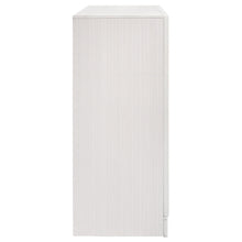 Load image into Gallery viewer, Coaster Miranda 9-drawer Dresser White
