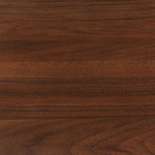 Load image into Gallery viewer, Coaster Robyn Dresser Mirror Dark Walnut