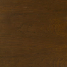 Load image into Gallery viewer, Coaster Garland 2-drawer Nightstand Bedside Table Brown Cherry