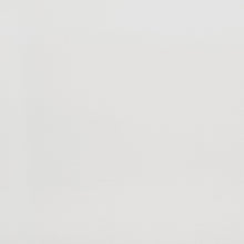 Load image into Gallery viewer, Coaster Barzini Wood Queen Panel Bed White
