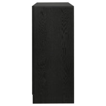 Load image into Gallery viewer, Coaster Miranda 9-drawer Dresser Black