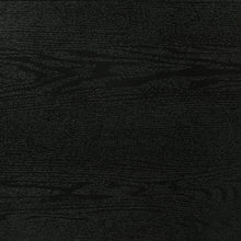 Load image into Gallery viewer, Coaster Miranda 9-drawer Dresser Black