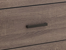 Load image into Gallery viewer, Coaster Brantford 2-drawer Nightstand Barrel Oak