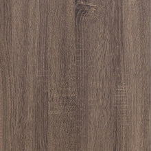 Load image into Gallery viewer, Coaster Brantford 2-drawer Nightstand Barrel Oak