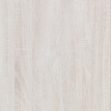 Load image into Gallery viewer, Coaster Brantford Wood Eastern King Panel Bed Coastal White