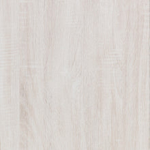Load image into Gallery viewer, Coaster Brantford Wood Queen Panel Bed Coastal White