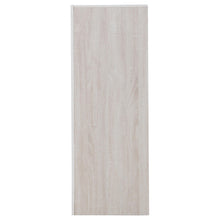 Load image into Gallery viewer, Coaster Brantford 4-drawer Bedroom Chest Coastal White