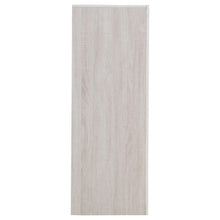 Load image into Gallery viewer, Coaster Brantford 4-drawer Bedroom Chest Coastal White