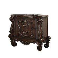 Load image into Gallery viewer, Acme Versailles Nightstand