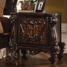 Load image into Gallery viewer, Acme Versailles Nightstand