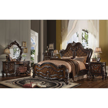 Load image into Gallery viewer, Acme Versailles Nightstand