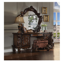 Load image into Gallery viewer, Acme Versailles Mirror