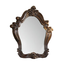 Load image into Gallery viewer, Acme Versailles Mirror