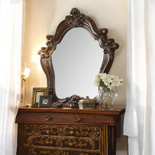 Load image into Gallery viewer, Acme Versailles Mirror