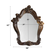 Load image into Gallery viewer, Acme Versailles Mirror