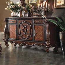 Load image into Gallery viewer, Acme Versailles Dresser