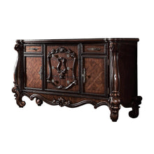 Load image into Gallery viewer, Acme Versailles Dresser