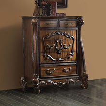 Load image into Gallery viewer, Acme Versailles Chest