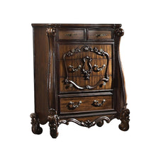 Load image into Gallery viewer, Acme Versailles Chest