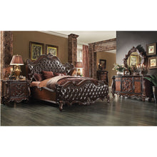 Load image into Gallery viewer, Acme Versailles Chest