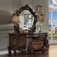 Load image into Gallery viewer, Acme Versailles Vanity Desk