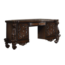Load image into Gallery viewer, Acme Versailles Vanity Desk
