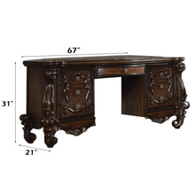 Load image into Gallery viewer, Acme Versailles Vanity Desk