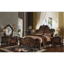 Load image into Gallery viewer, Acme Versailles Vanity Desk