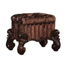 Load image into Gallery viewer, Acme Versailles Vanity Stool