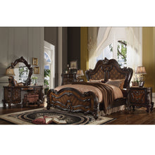 Load image into Gallery viewer, Acme Versailles Vanity Stool