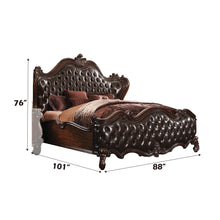 Load image into Gallery viewer, Acme Versailles CK Bed