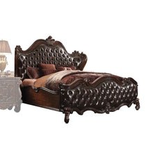 Load image into Gallery viewer, Acme Versailles Queen Bed