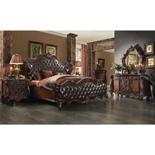 Load image into Gallery viewer, Acme Versailles Queen Bed