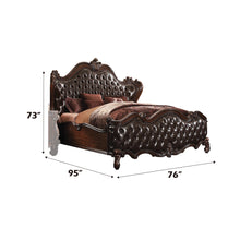 Load image into Gallery viewer, Acme Versailles Queen Bed